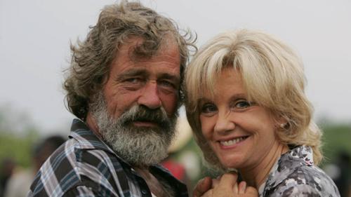 Wild at Heart - Episode 10