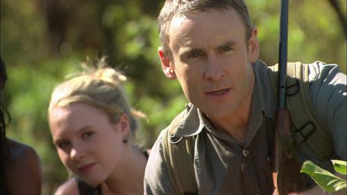 Wild at Heart - Episode 8