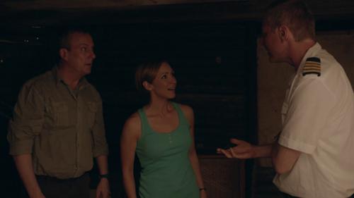Wild at Heart - Series Finale