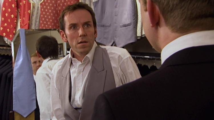 Worst Week of My Life Trailer image