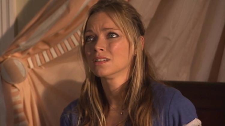 Worst Week of My Life Trailer image