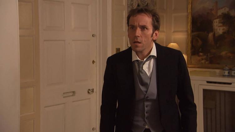 Worst Week of My Life Trailer image