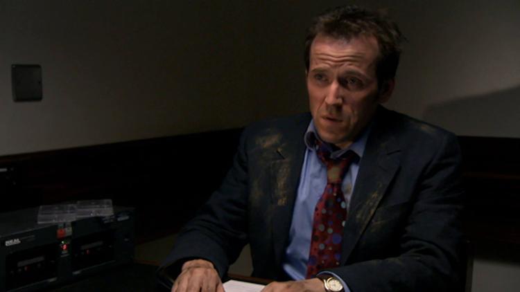 Worst Week of My Life Trailer image