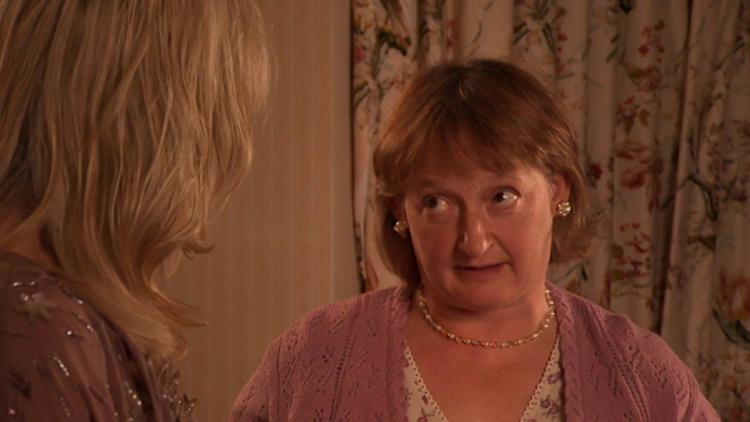 Worst Week of My Life Trailer image