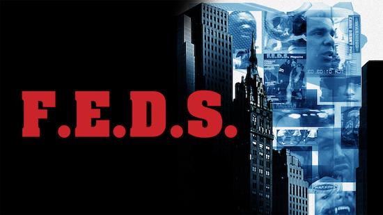 F.E.D.S
