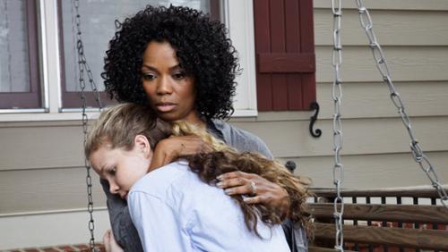 Raising Izzie - Raising Izzie